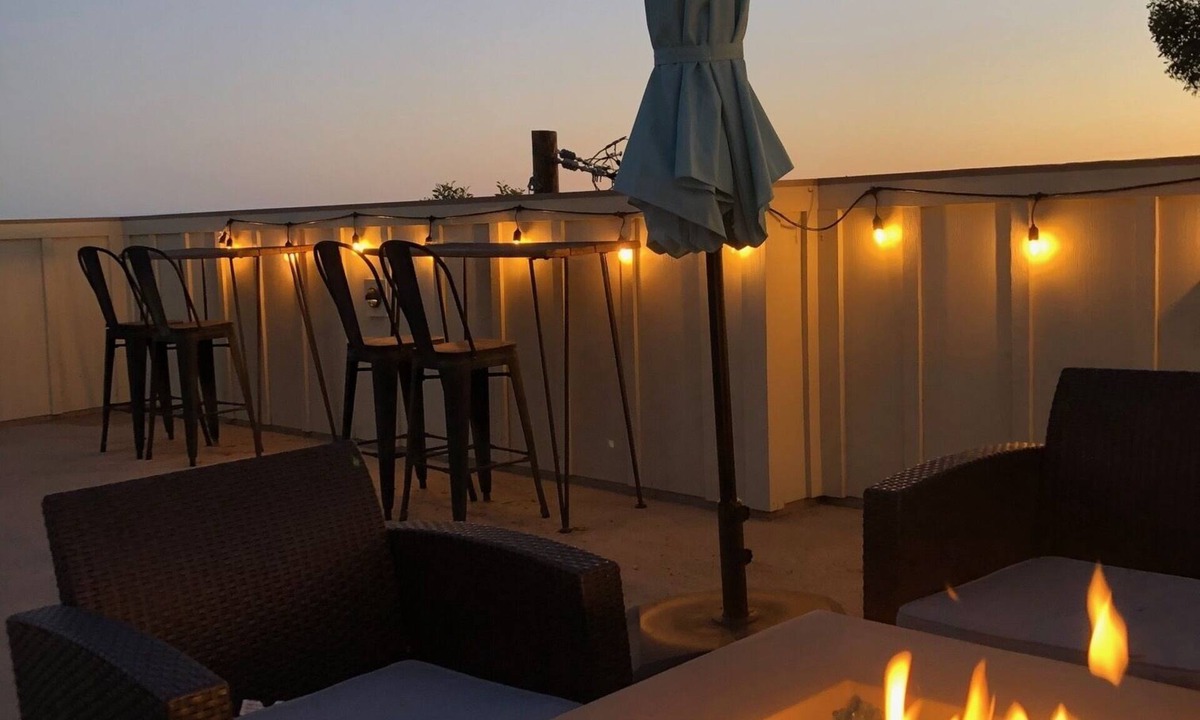 Grover Beach | Grover Beach