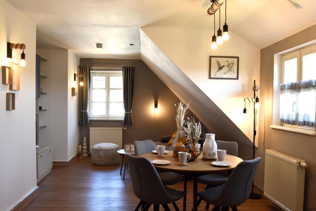 Ferienparadies Rugana | Kreptitz