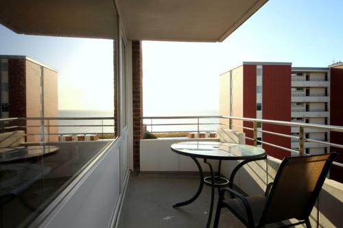 Hooge Wyk | Wyk auf Foehr