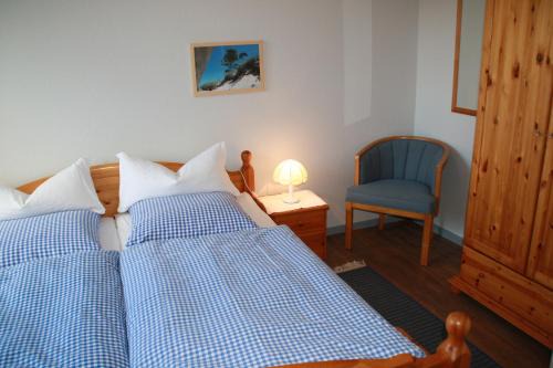 Fewo Ulenhoef | Born auf dem Darss