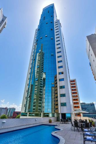 Beach Class Executive | Pina