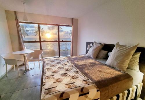 Ritz Suites | Cruz das Almas