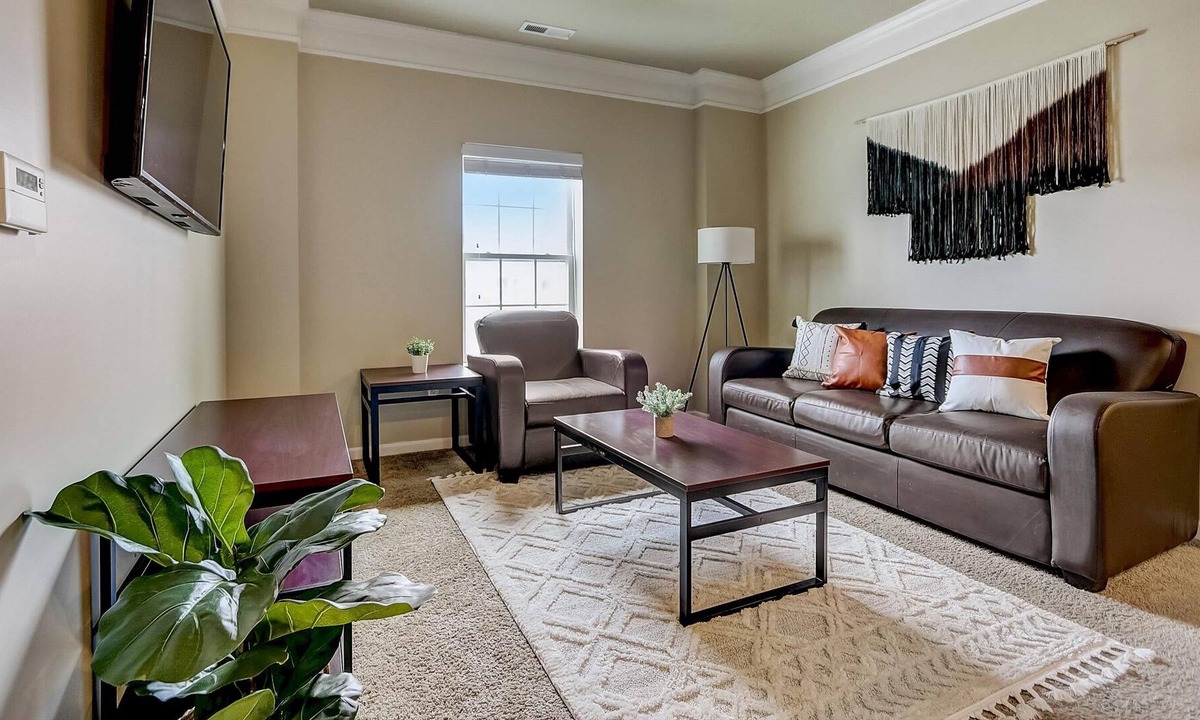 Notre Dame | Roseland