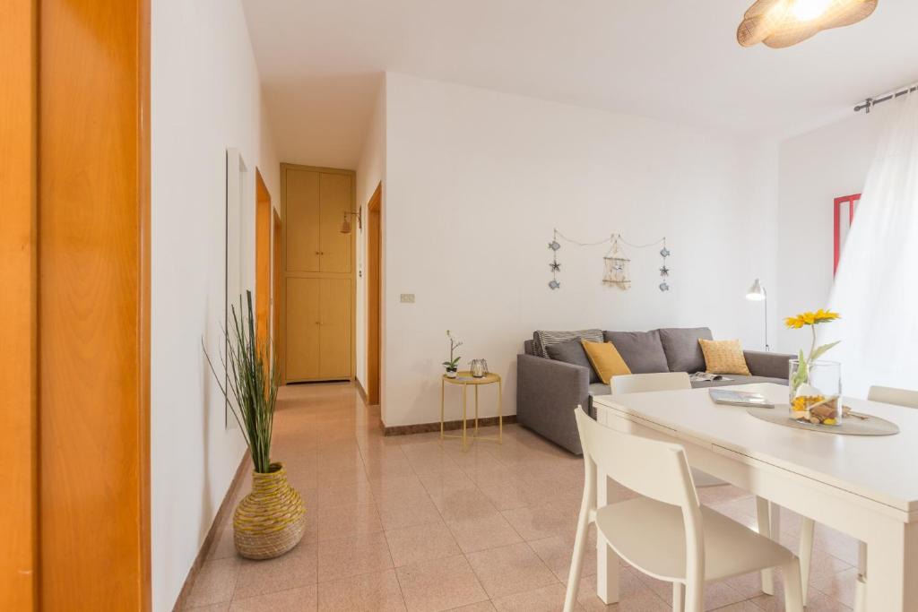 Gaia | Torre Lapillo