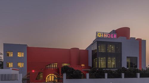 Utsav Resort | Durgapur