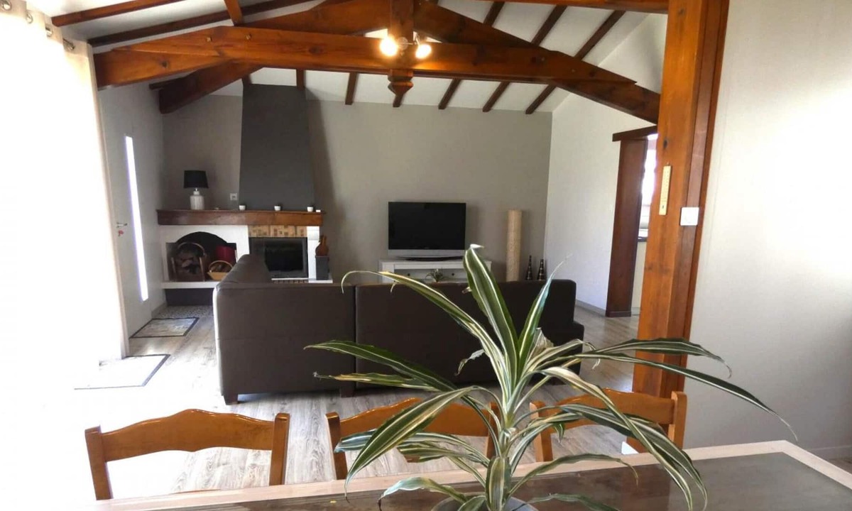 Toulouzette Persons | Toulouzette