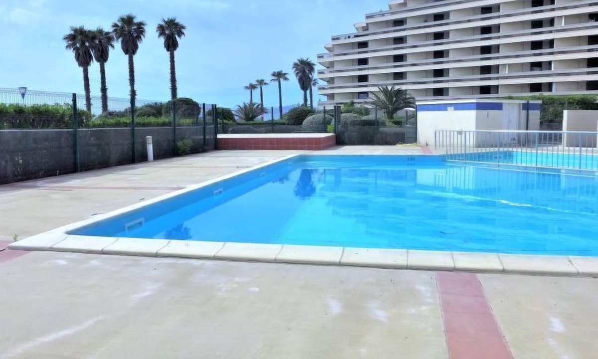 Grand Sud | La Cote Radieuse