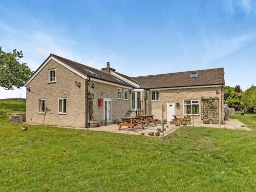 Greystones Nawab | Hurdlow