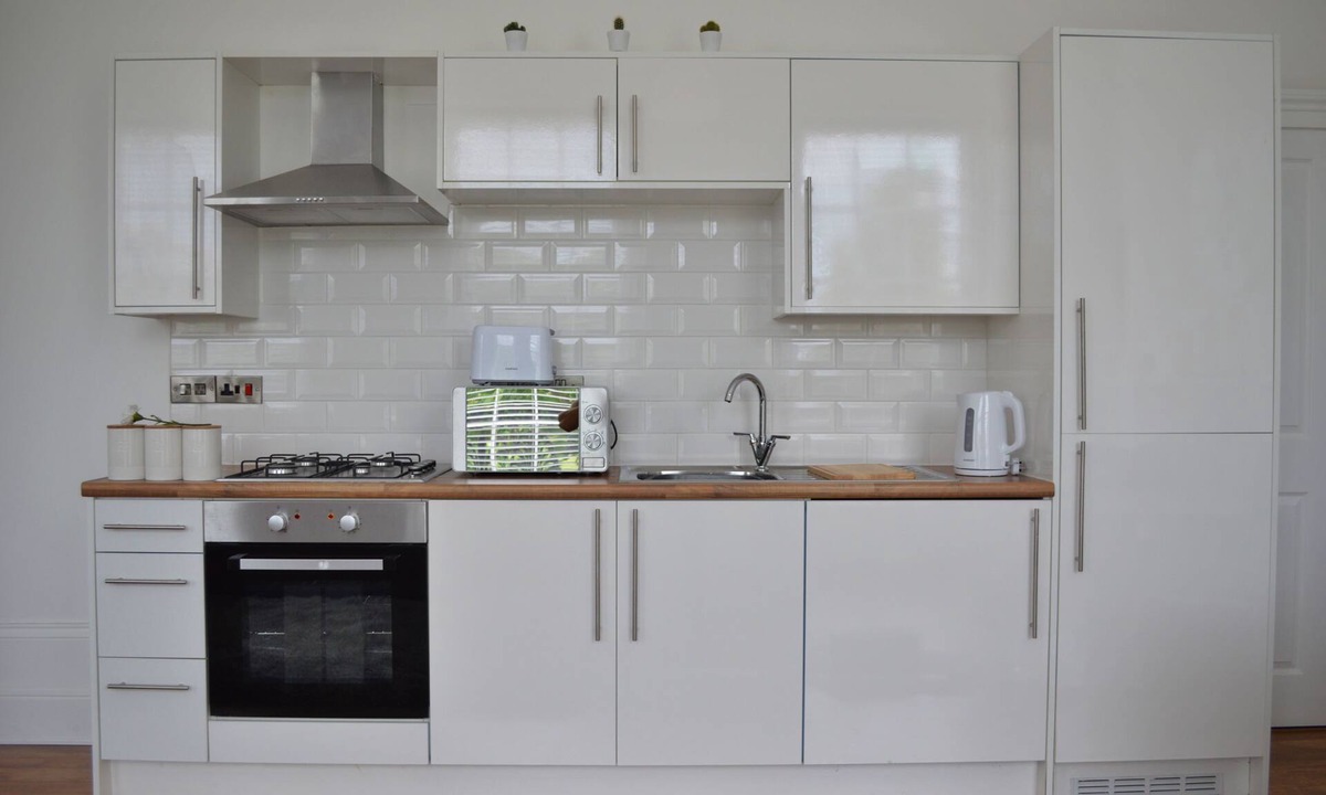 Hamilton Square | Birkenhead