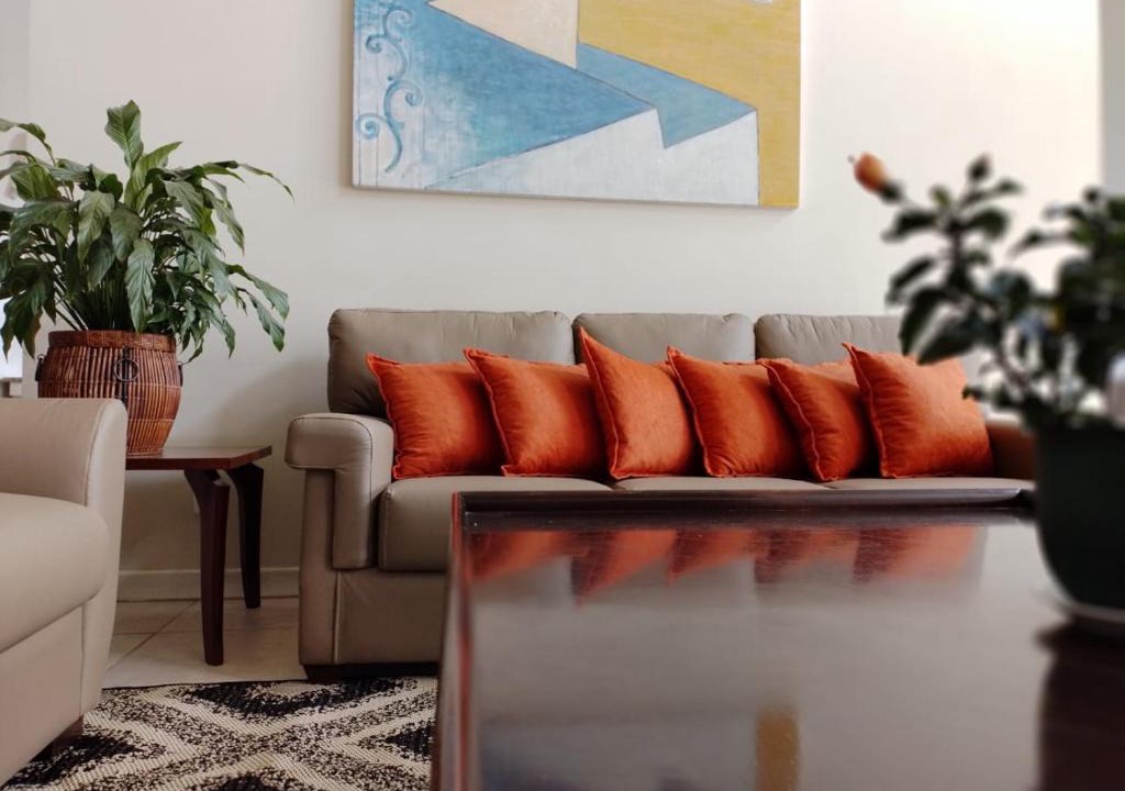 Rede Mercado Hotel | Quatro Barras