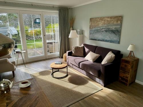 Haus Friesische | Westerland