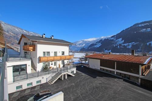 Waldeck | Laimach