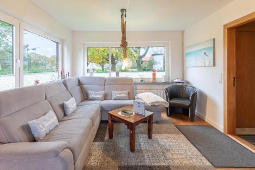 Heimathafen | Rodemis