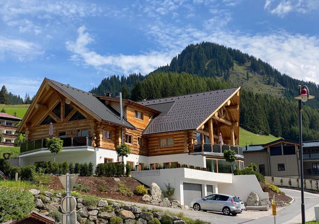 Berwang | Berwang