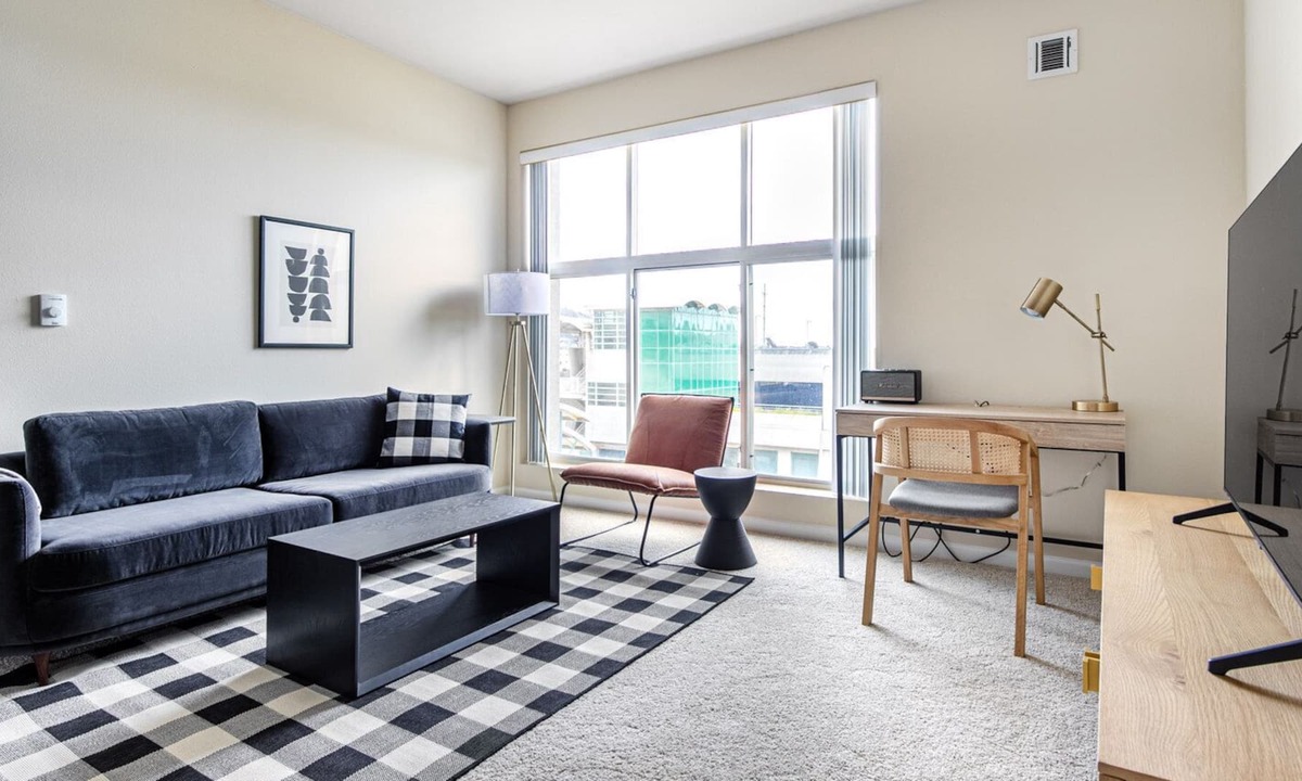 City Highways | South San Francisco