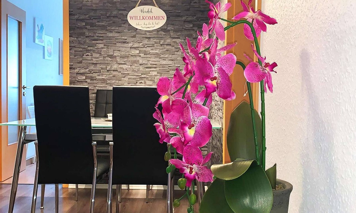 Ferienwohnung Hemer | Hemer