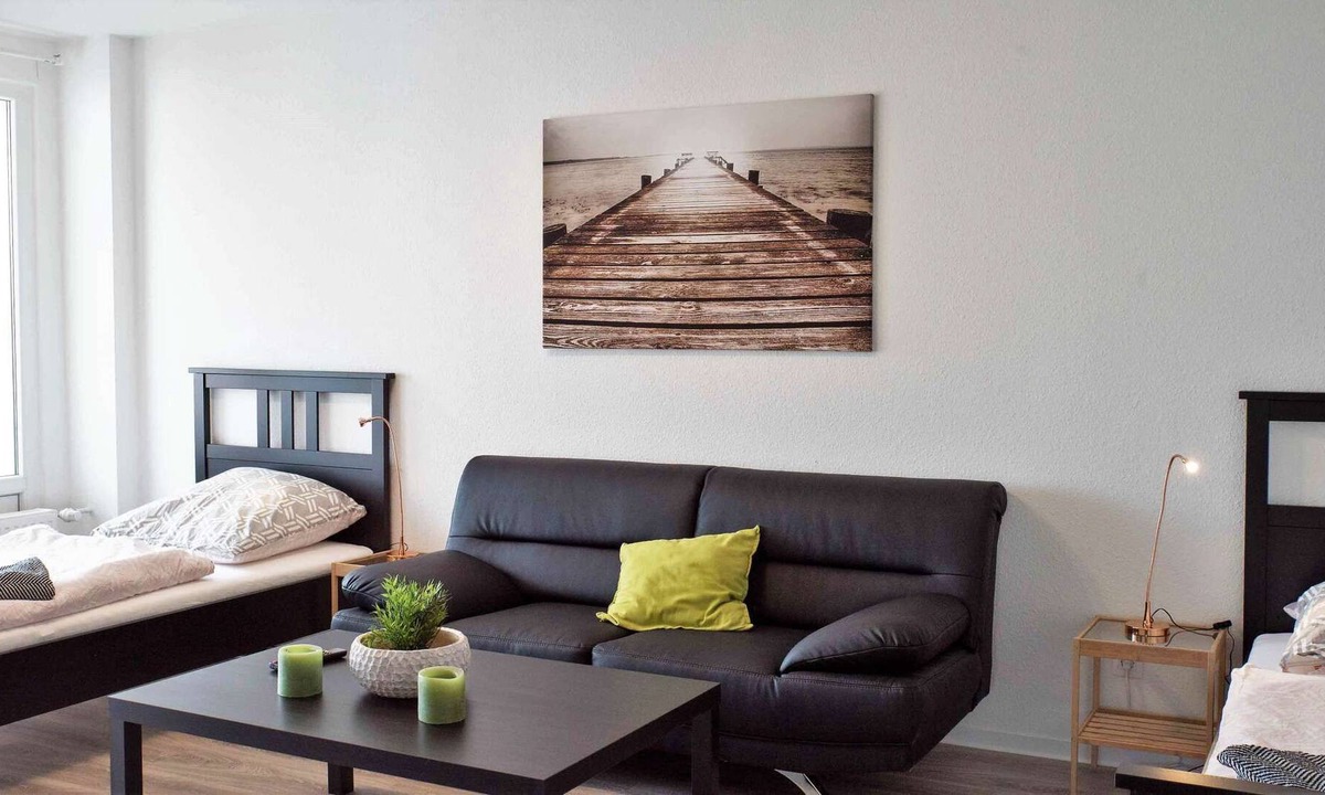 Dryer Washing Machine | Hassels