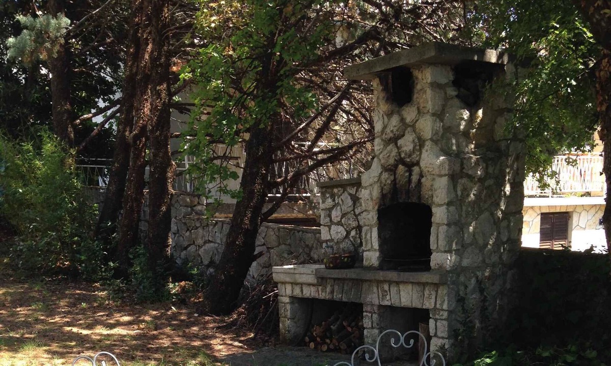 Holiday Air Conditioning Internet | Municipality of Omisalj