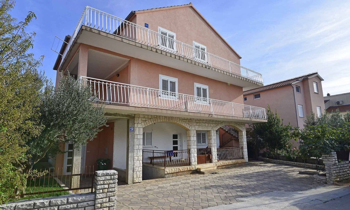 Holiday Air Conditioning Internet | Srima