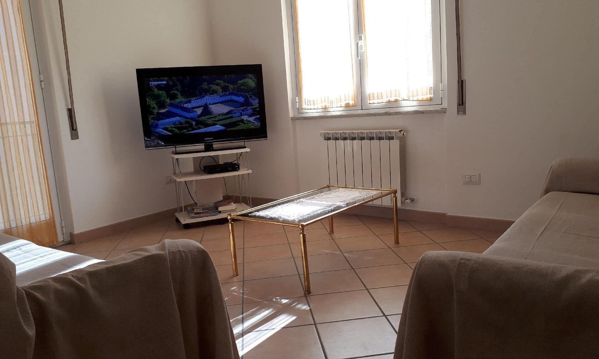 Ferienwohnung Moneglia Für Personen | Moneglia