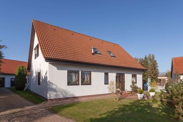 Holiday Garden Campfire Place | Altenkirchen