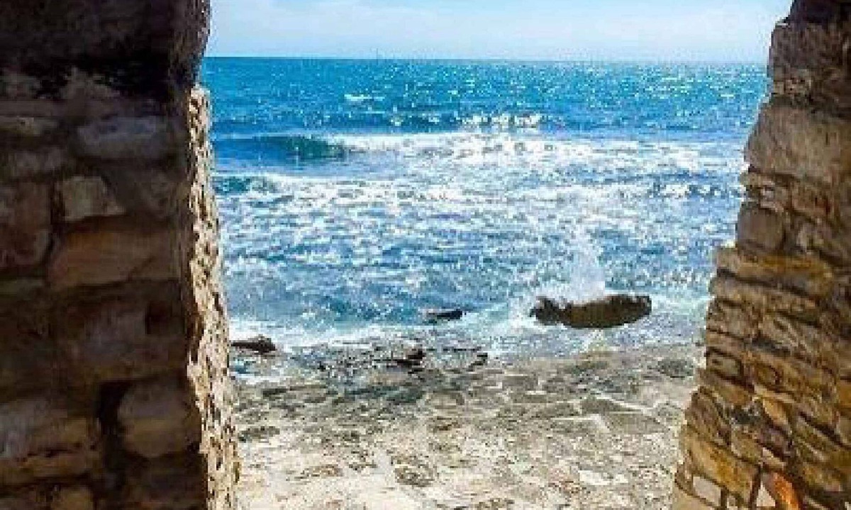 Holiday Air Conditioning | Susica