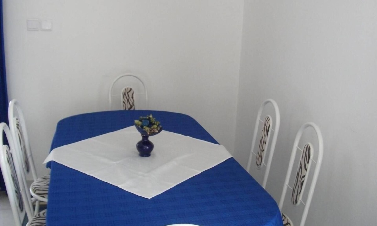 Holiday Dombóvár Persons Bedrooms | Gunaras