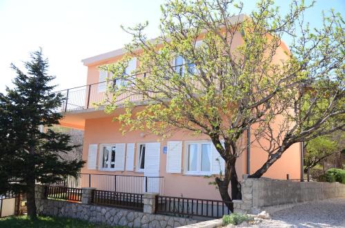 Holiday Children | Cesarica