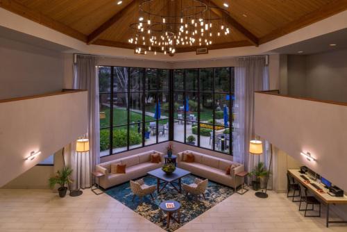 Holiday Inn Express Walnut Creek Ihg Hotel | Walnut Creek