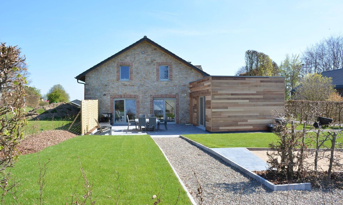 Holiday Waimes | Ovifat