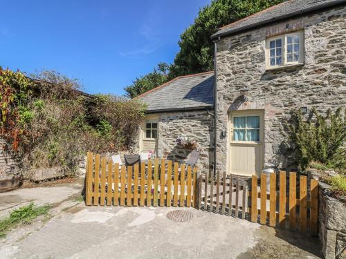 Honeycrock | Newquay
