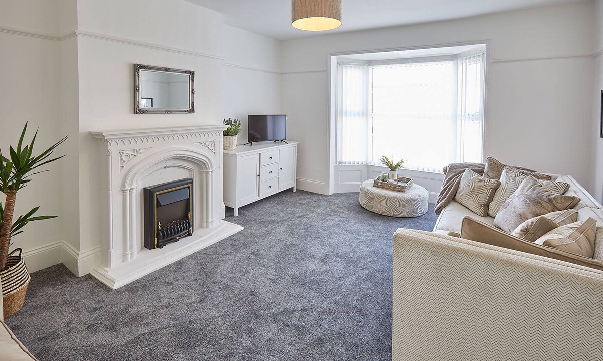 Pete | Saltburn-by-the-Sea