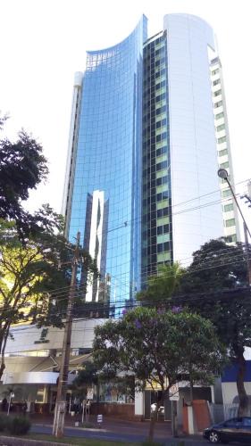 Hotel Boulevard | Centro