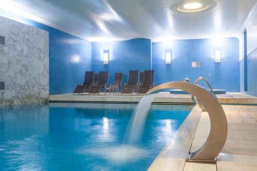 Hotel Guimaraes | Guimaraes