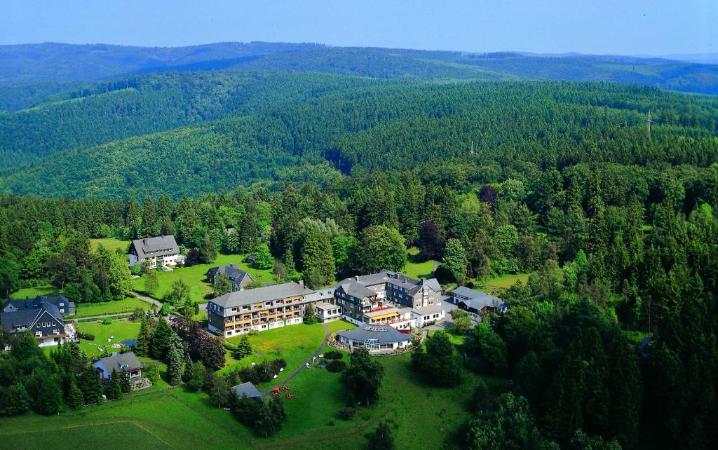 Hotel Jagdhaus | Jagdhaus