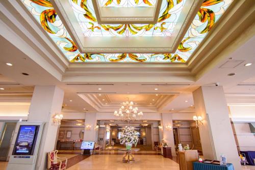 Hotel Listel Wing | Inawashiro