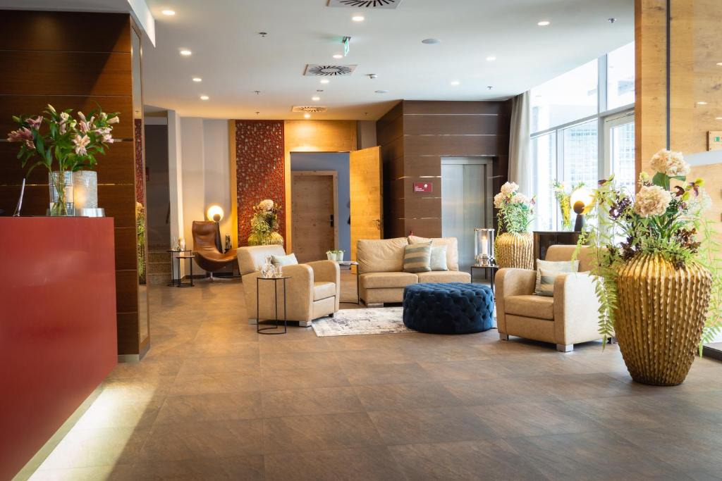 Hotel | Kufstein