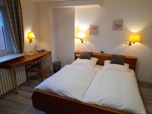 Hotel Zurmühlen | Sendenhorst