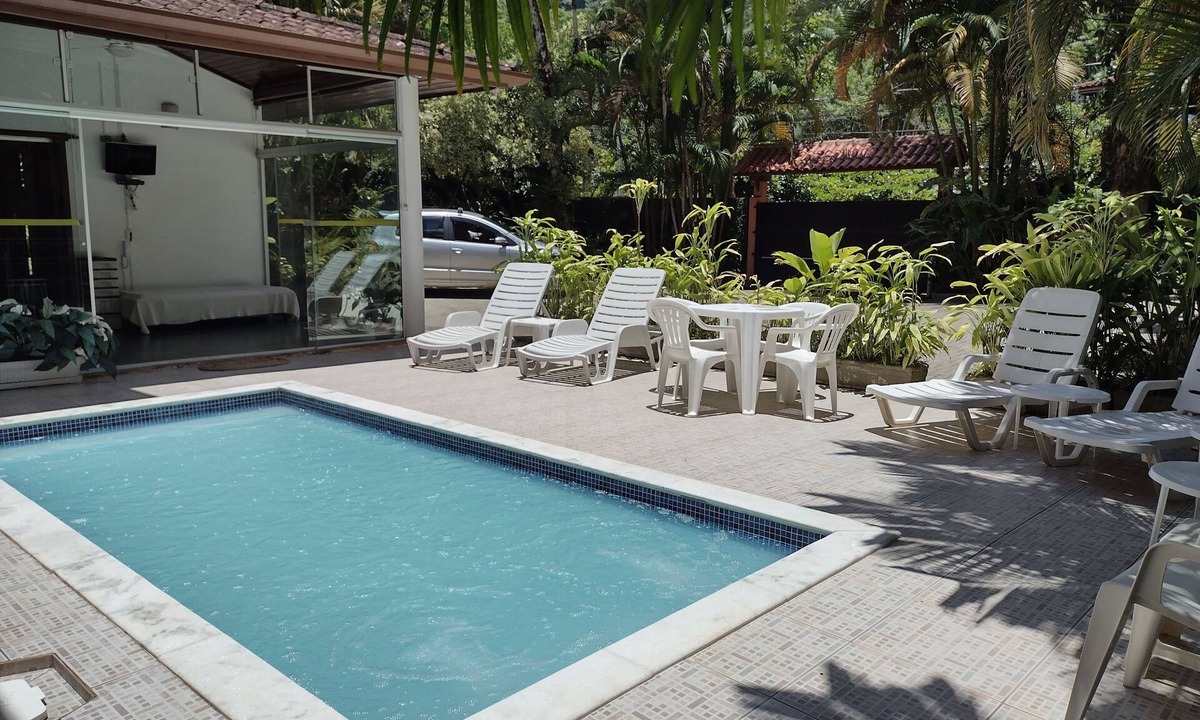 Praia Da Fortaleza | Praia da Fortaleza