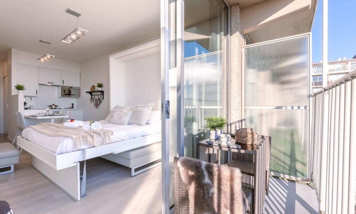 Nieuwpoort | Nieuwpoort-Bad