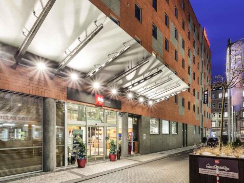 Praha Mala Strana | Andel