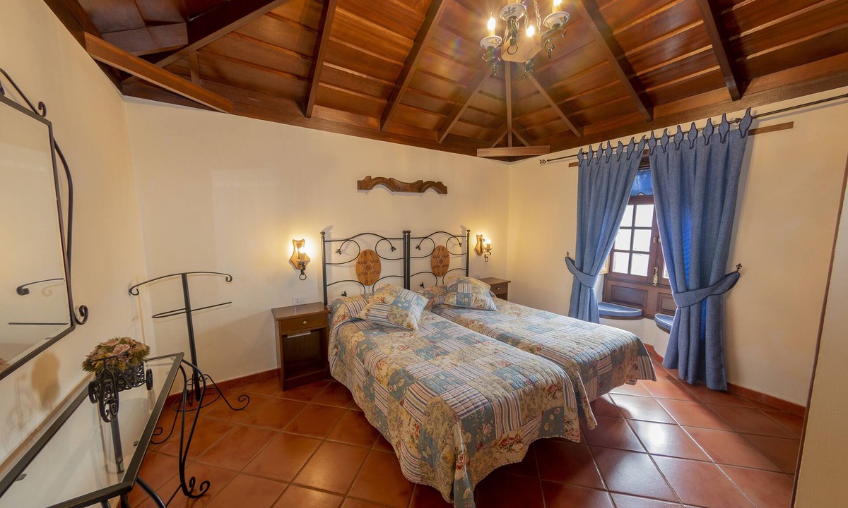 Place Unwind Stress | Erjos