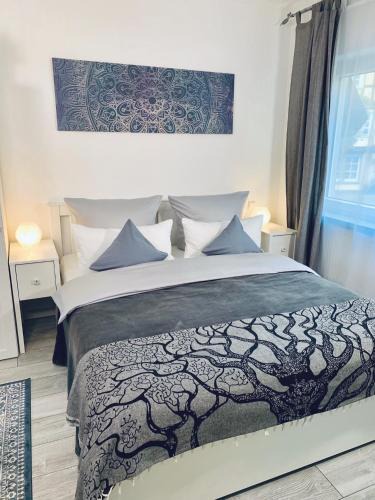 Kleinen Stil | Linz am Rhein