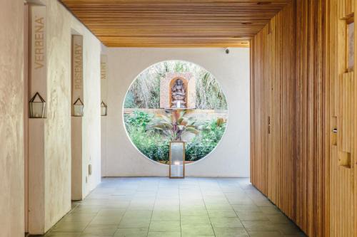 Encinitas Inn At Beach | Encinitas