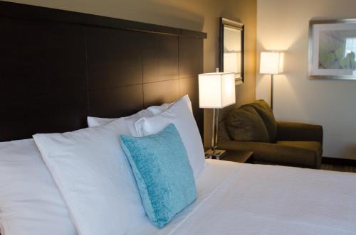 Inn At Moses | Moses Lake