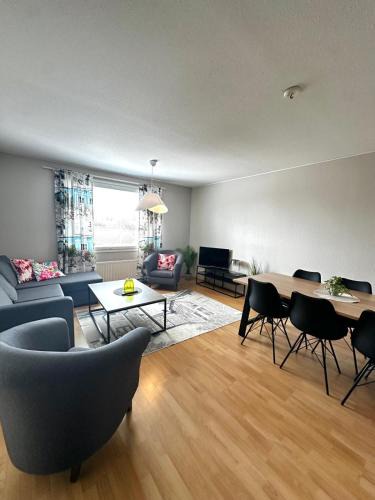 Jääskän Loma Ratatie Kauhava | Kauhava