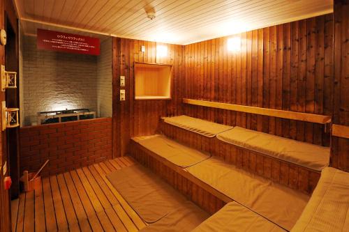 Kangetsuen | Obihiro