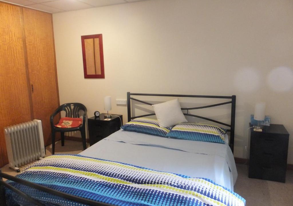 Kathys Place Breakfast | East Side