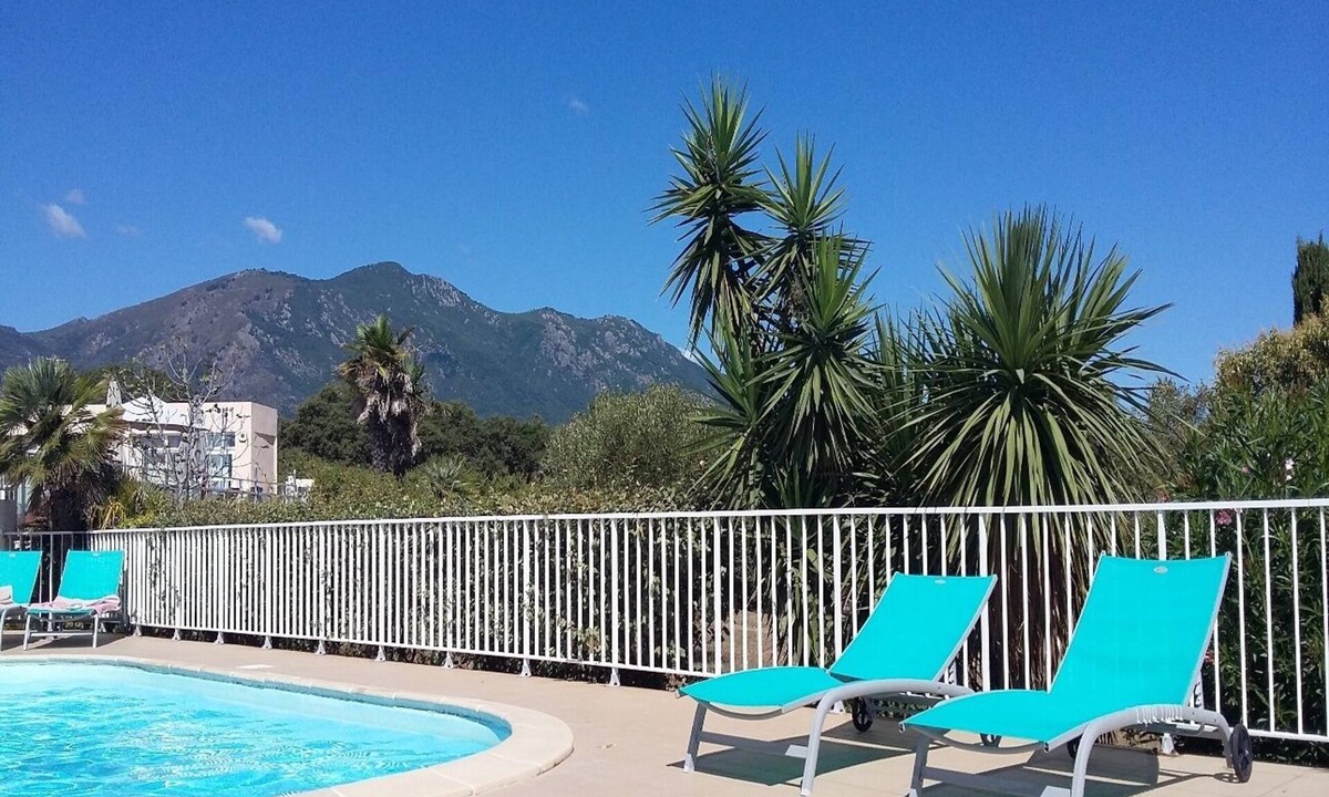 Kazamasavani Belle Maison Proche Mer | Prunete