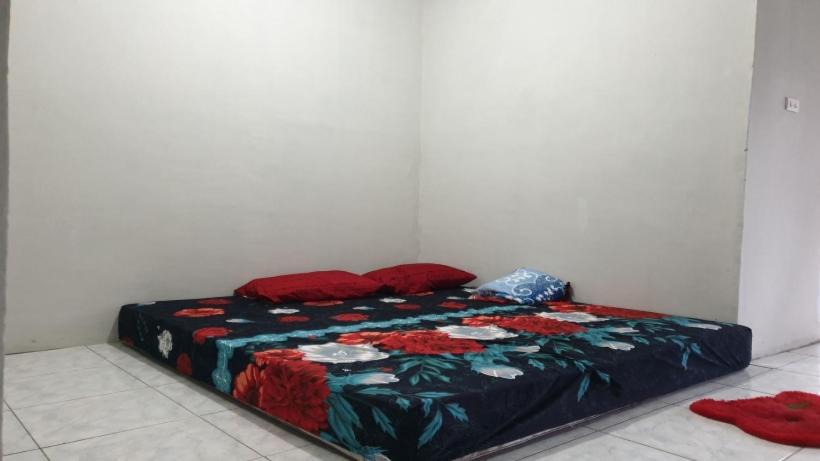 Homestay Desa Gaol | Balige